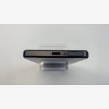 SONY Xperia 1 IV docomo so-51c simե꡼ ֥å