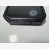 ������ TORQUE G06 KYG03 au 128gb �֥�å�