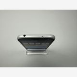 NTT docomo �餯�餯���ޡ��ȥե��� F-52B �ۥ磻��