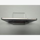 Aquos sense8 sh-54d docomo SIMե꡼ 饤ȥåѡ