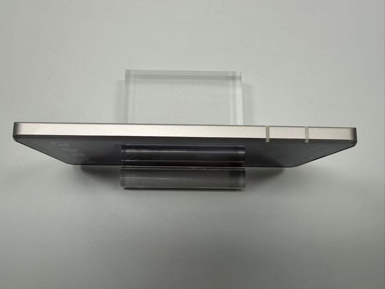 Aquos sense8 sh-54d docomo SIMե꡼ 饤ȥåѡ