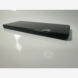 SONY Xperia 1 V so-51d docomo simե꡼