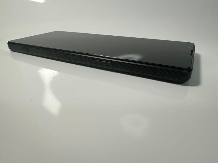 SONY Xperia 1 V so-51d docomo simե꡼
