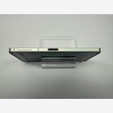 Aquos sense8 docomo 128GB ���꡼��