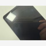 �������� SONY Xperia 1 IV docomo so-51c �֥�å�
