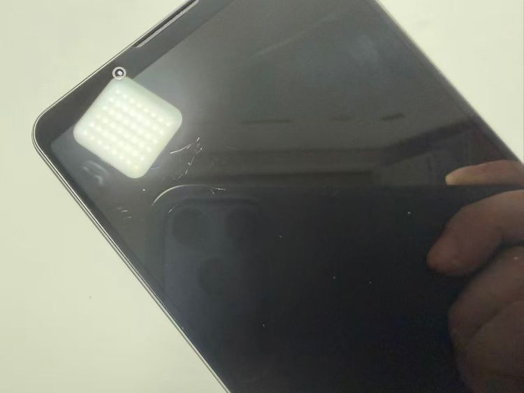 �������� SONY Xperia 1 IV docomo so-51c �֥�å�