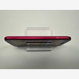 NTT docomo 餯餯ޡȥե F-53E ԥ