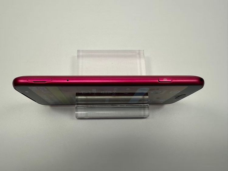 NTT docomo 餯餯ޡȥե F-53E ԥ