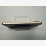 google pixel 8 128GB SIM�ե꡼ ������ ������