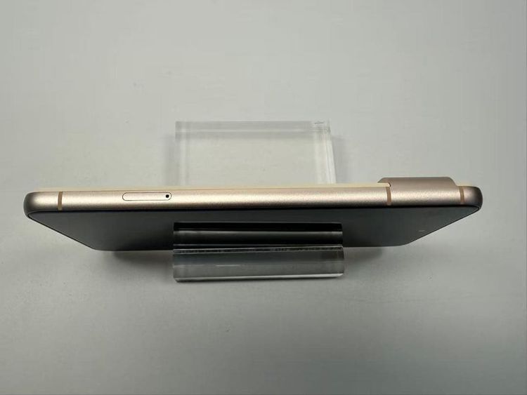 google pixel 8 128GB SIM�ե꡼ ������ ������