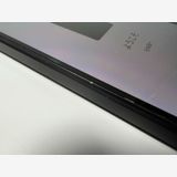 SONY Xperia 5 V docomo 128GB �֥�å� �������ɤʤ�