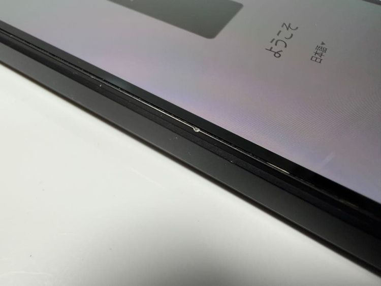 SONY Xperia 5 V docomo 128GB �֥�å� �������ɤʤ�