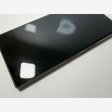 Aquos R9 docomo SH-51E SIMե꡼ 256GB ꡼