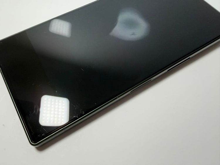 Aquos R9 docomo SH-51E SIMե꡼ 256GB ꡼