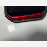 ������ TORQUE G06 KYG03 au ��å� 128GB sim�ե꡼
