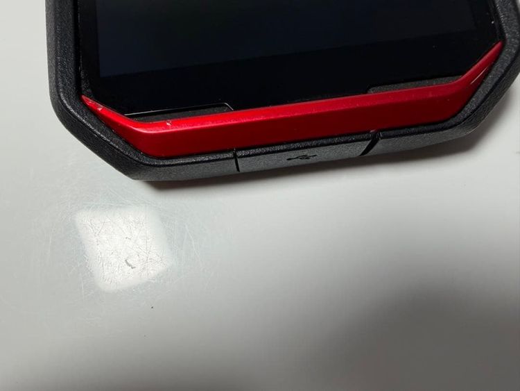 ������ TORQUE G06 KYG03 au ��å� 128GB sim�ե꡼