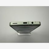 ���� Aquos sense8 docomo�� 128GB ���꡼��