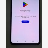 �������� Aquos R8 pro docomo 256gb �֥�å�