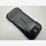 ���� ������ TORQUE G06 KYG03 au �֥�å� 128GB