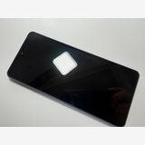 Aquos sense8 sh-54d docomo SIMե꡼ Хȥ֥å