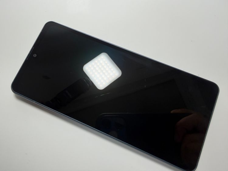 Aquos sense8 sh-54d docomo SIMե꡼ Хȥ֥å