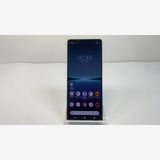 SONY Xperia 1 IV so-51c simե꡼ ۥ磻