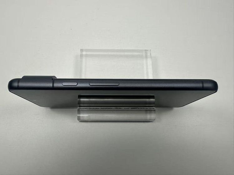 google pixel 8 128GB SIM�ե꡼ ������ �֥�å�