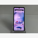 Aquos sense8 docomo sh-54d SIMե꡼ Хȥ֥å