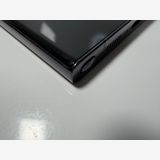 Galaxy S23 Ultra 512GB ������ docomo SC-52D