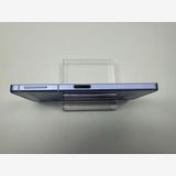 Aquos sense8 sh-54d docomo �֥롼