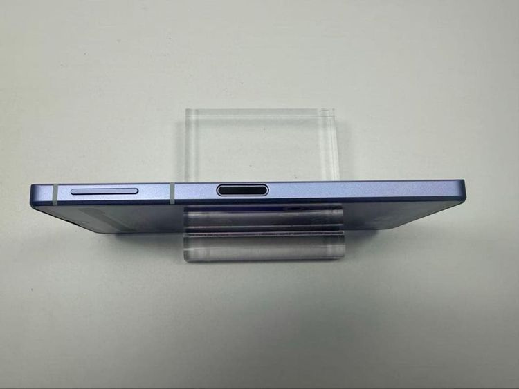 Aquos sense8 sh-54d docomo �֥롼