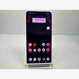 Aquos R8 pro docomo 256gb sim�ե꡼