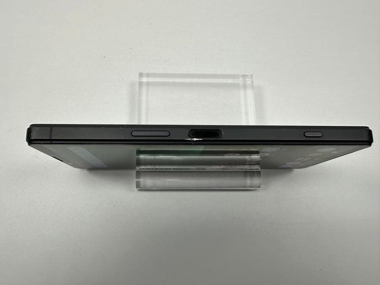 SONY Xperia 5 V docomo sim�ե꡼ �֥�å�