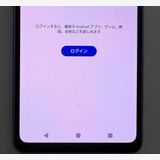 Aquos sense8 sh-54d docomo �֥롼