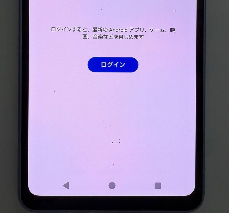 Aquos sense8 sh-54d docomo �֥롼