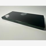  Aquos R9 SH-51E docomo SIMե꡼ 256GB