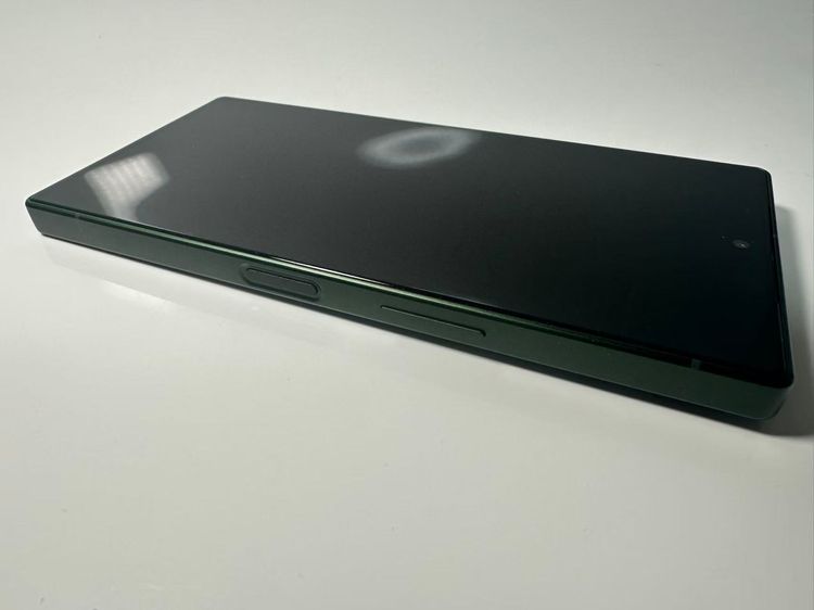  Aquos R9 SH-51E docomo SIMե꡼ 256GB