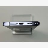 galaxy s22 ultra 128GB simե꡼ ꥫ ֥å