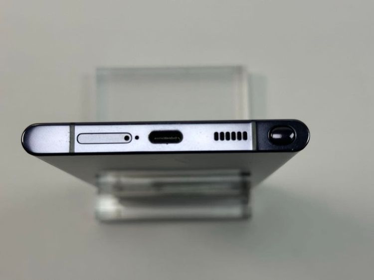 galaxy s22 ultra 128GB simե꡼ ꥫ ֥å