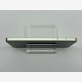 Aquos sense8 sh-m26 rakuten SIMե꡼ ꡼