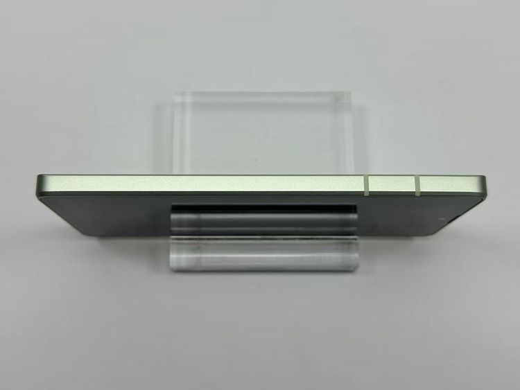 Aquos sense8 sh-m26 rakuten SIMե꡼ ꡼