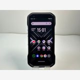 ���� ������ TORQUE G06 KYG03 au �֥�å�