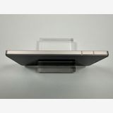 Aquos sense8 sh-54d docomo SIMե꡼ 饤ȥåѡ