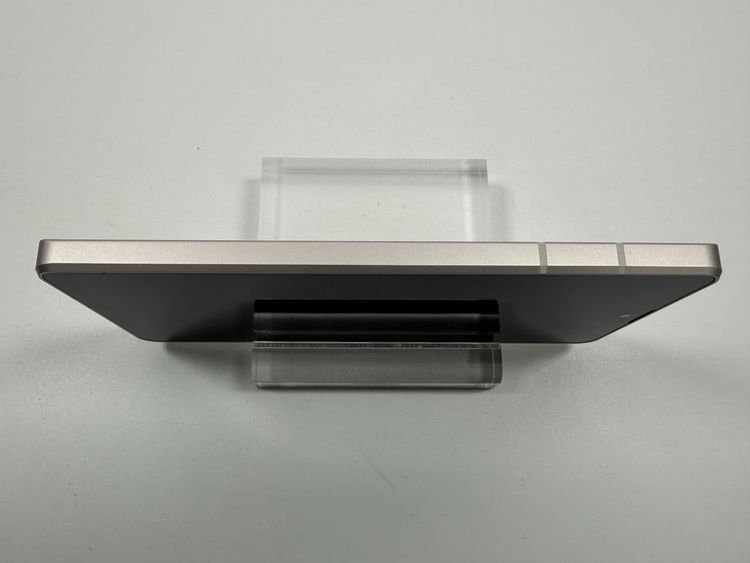 Aquos sense8 sh-54d docomo SIMե꡼ 饤ȥåѡ