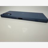 SONY Xperia 5 V docomo so-53d �֥롼