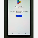 SONY Xperia 1 IV docomo so-51c ��