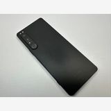 ���� SONY Xperia 1 IV docomo so-51c 256GB