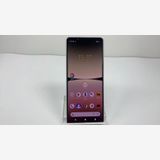 SONY Xperia 5 IV SoftBank simե꡼ ۥ磻