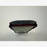 ���� ������ TORQUE G06 KYG03 au ��å�