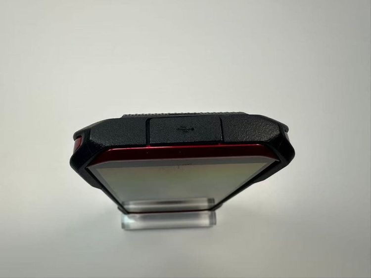 ���� ������ TORQUE G06 KYG03 au ��å�